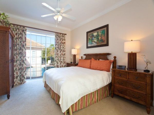 Orlando Home 979798