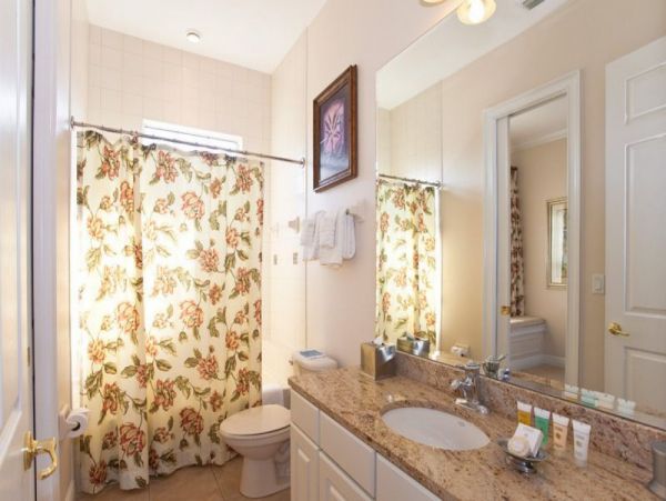 Orlando Home 979798