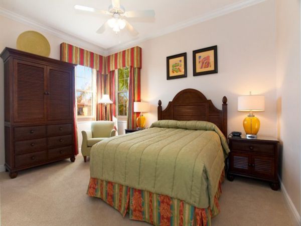 Orlando Home 979798