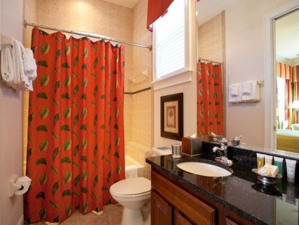 Orlando Home 979798