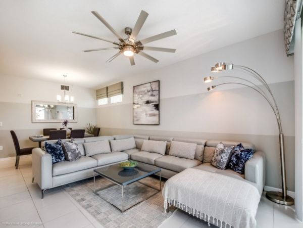 Orlando Home 979799