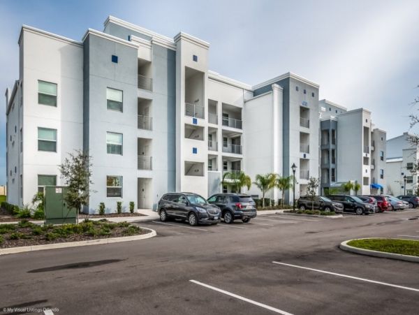 Orlando Home 979799