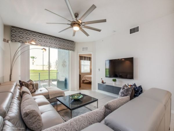 Orlando Home 979799