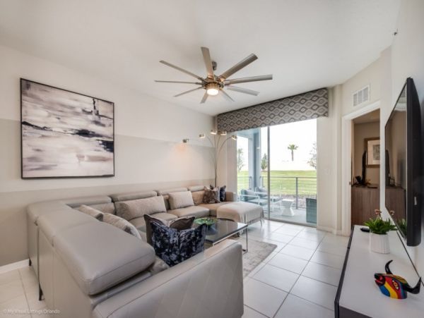 Orlando Home 979799