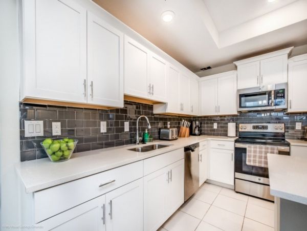 Orlando Home 979799