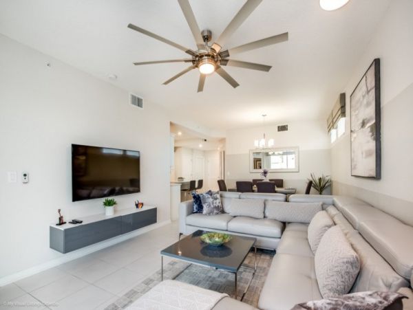 Orlando Home 979799