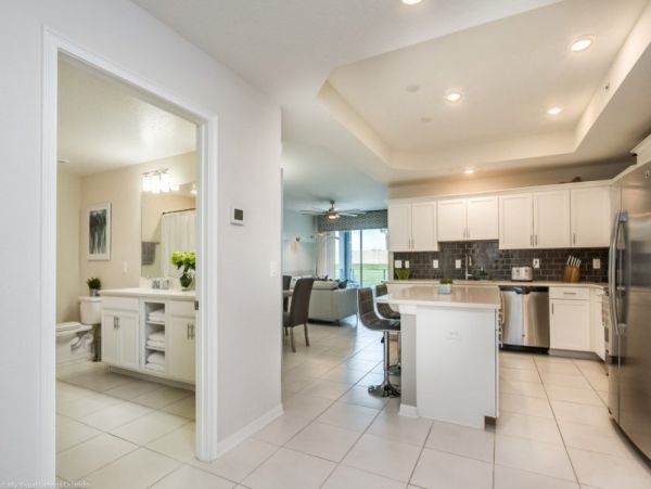 Orlando Home 979799