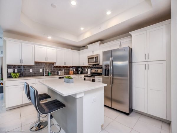 Orlando Home 979799