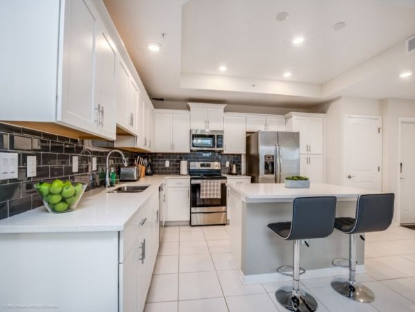 Orlando Home 979799
