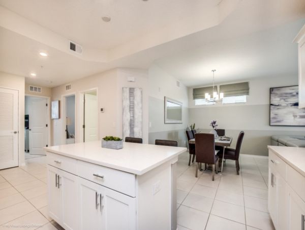 Orlando Home 979799