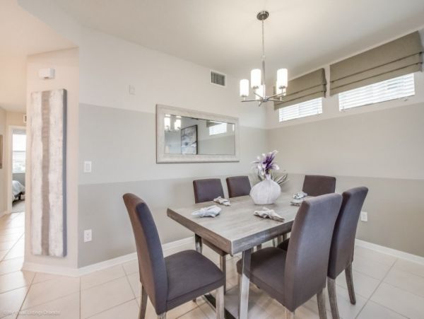 Orlando Home 979799