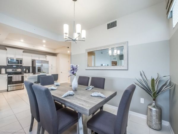 Orlando Home 979799