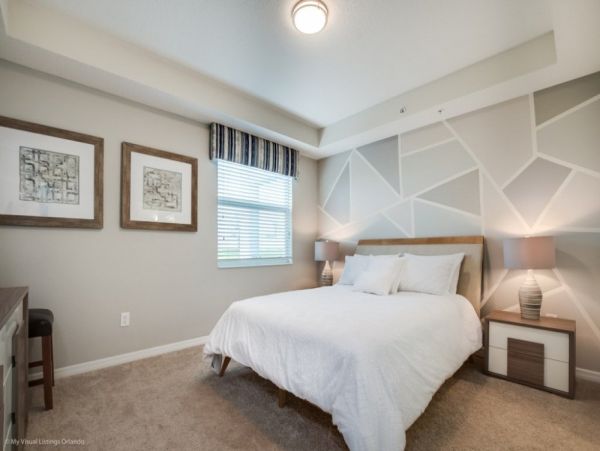 Orlando Home 979799