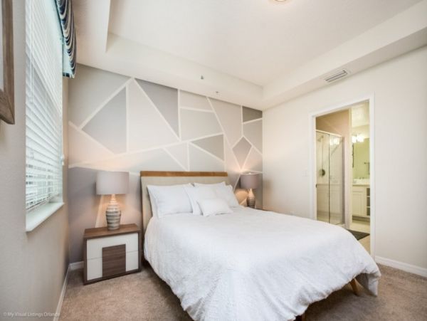 Orlando Home 979799