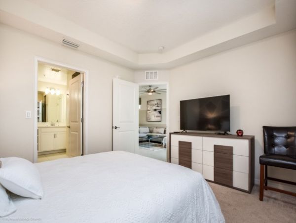 Orlando Home 979799