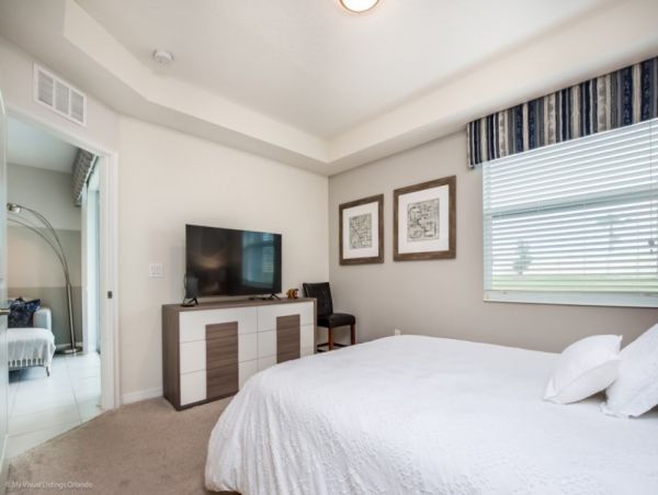 Orlando Home 979799