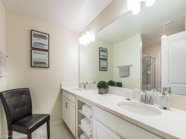 Orlando Home 979799