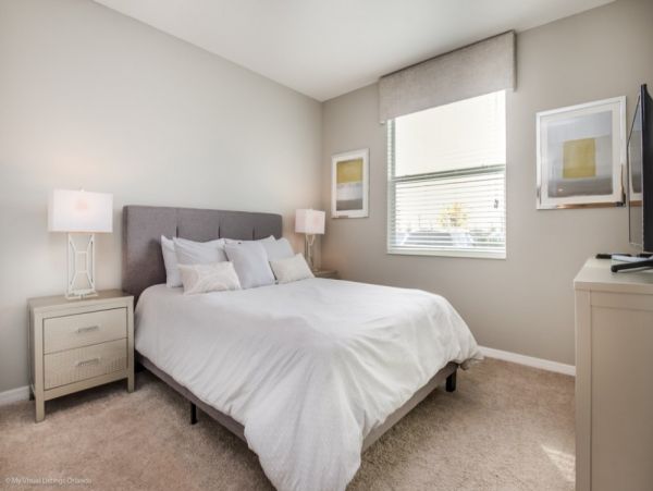 Orlando Home 979799