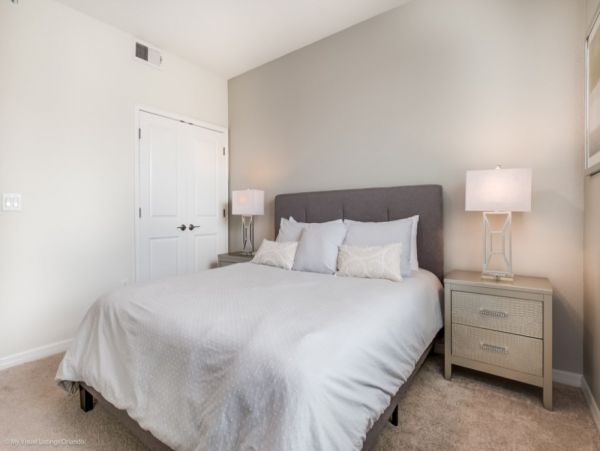 Orlando Home 979799