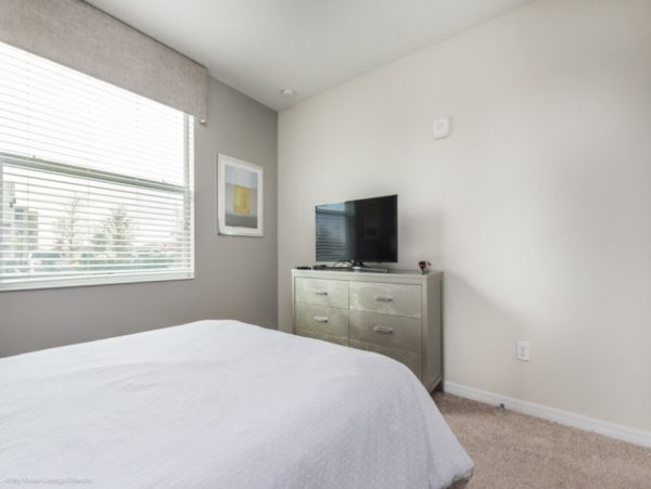 Orlando Home 979799