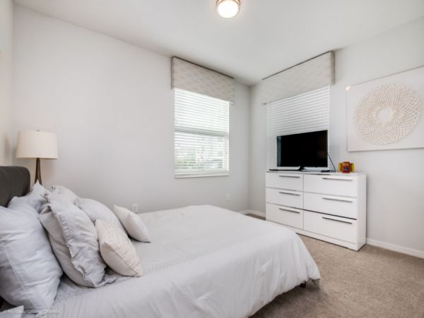 Orlando Home 979799