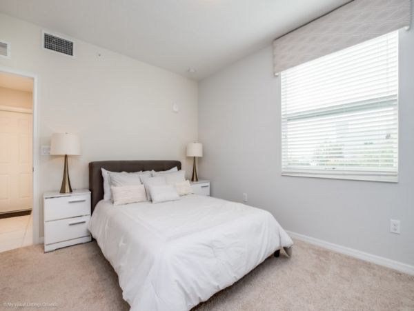 Orlando Home 979799