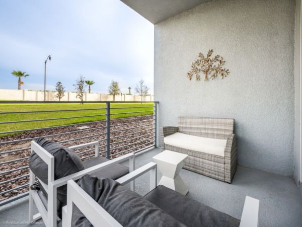 Orlando Home 979799