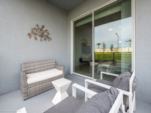 Orlando Home 979799