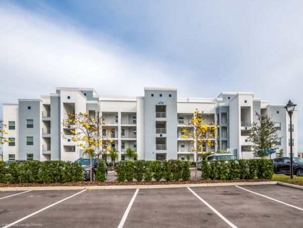 Orlando Home 979799