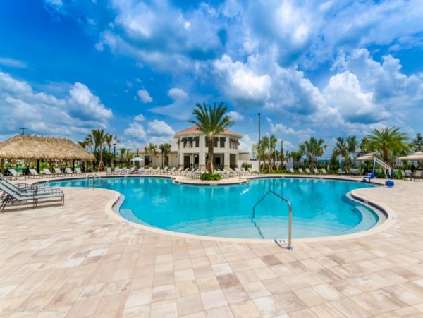 Orlando Home 979799
