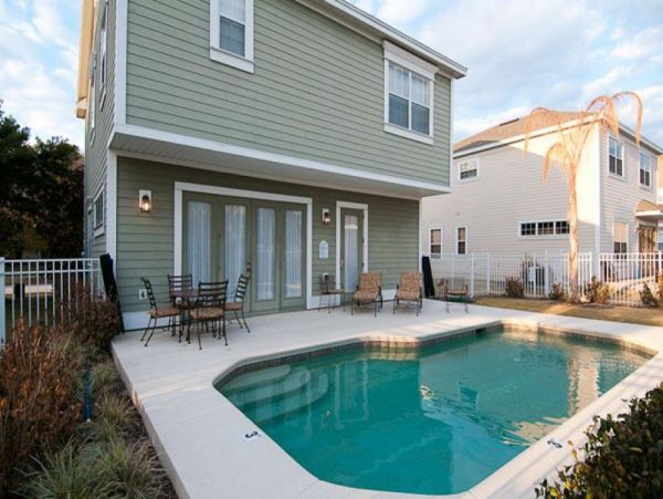 Orlando Home 979800