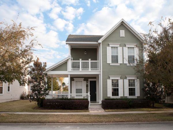 Orlando Home 979800