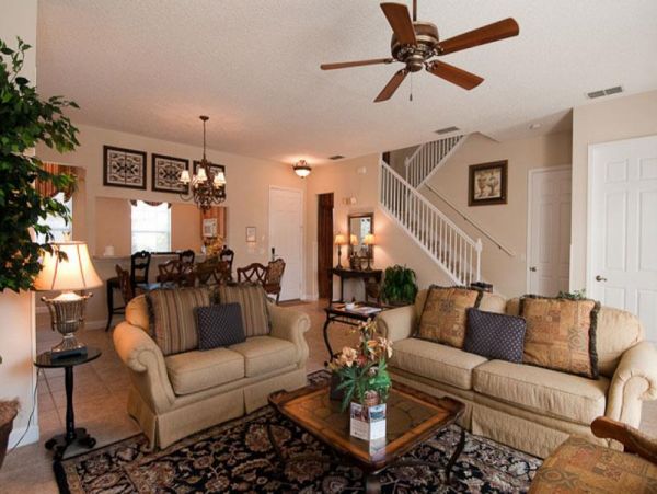 Orlando Home 979800