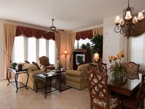 Orlando Home 979800