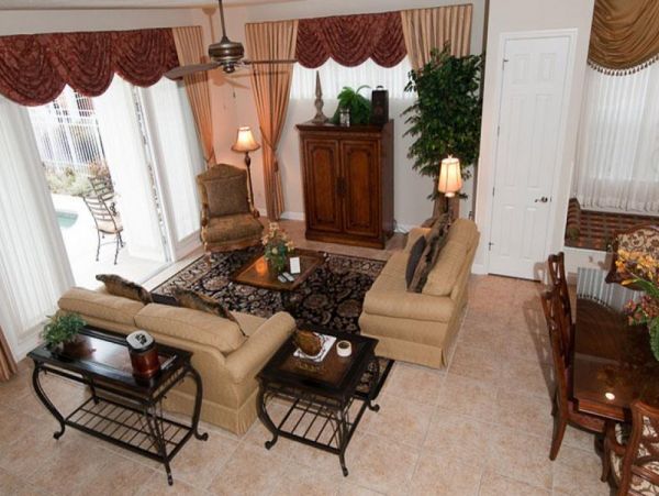 Orlando Home 979800