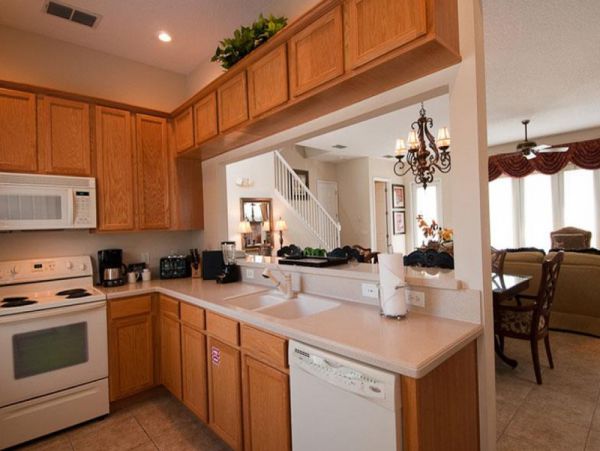 Orlando Home 979800