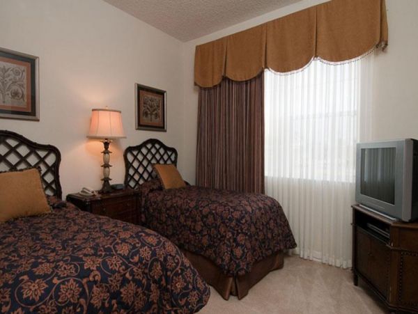 Orlando Home 979800