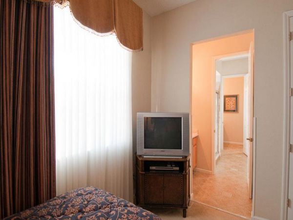 Orlando Home 979800