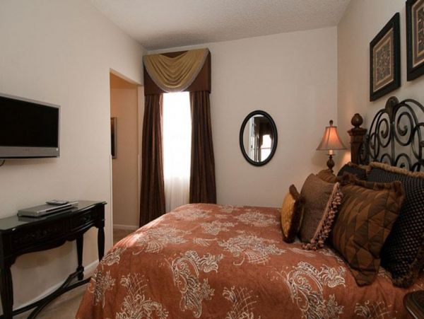 Orlando Home 979800