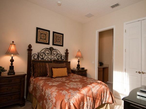 Orlando Home 979800