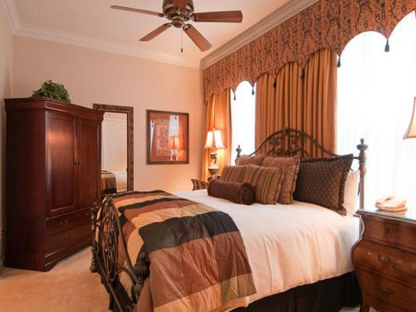 Orlando Home 979800