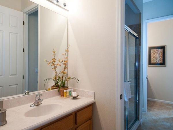 Orlando Home 979800