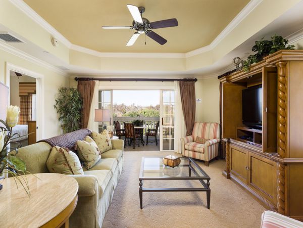 Orlando Home 979801