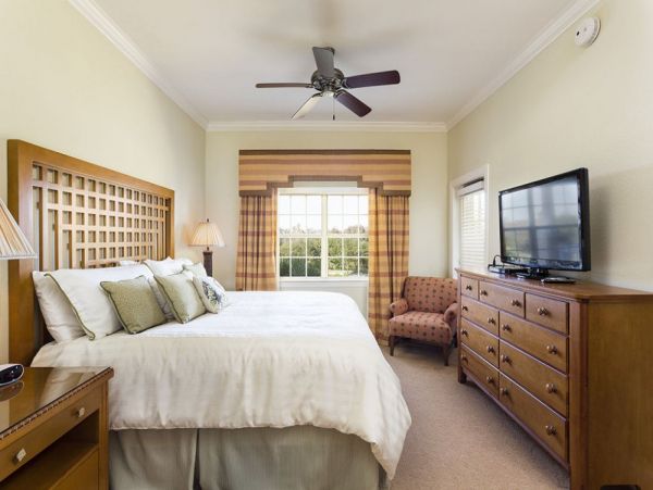 Orlando Home 979801