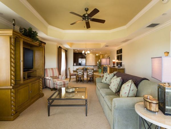 Orlando Home 979801
