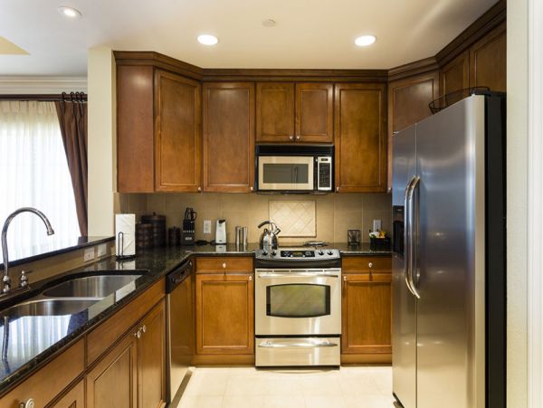 Orlando Home 979801
