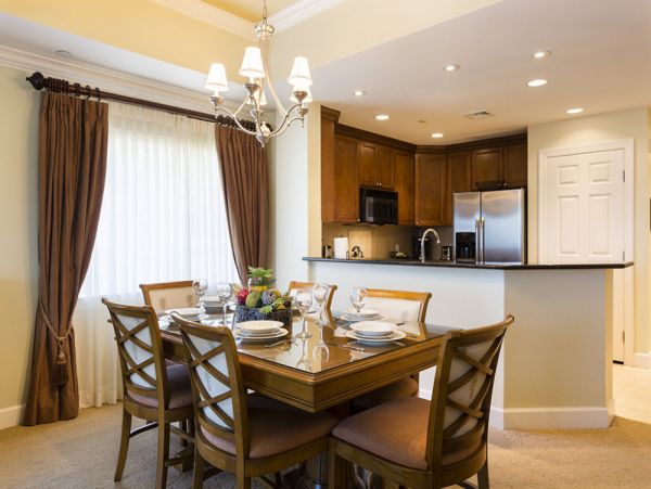 Orlando Home 979801