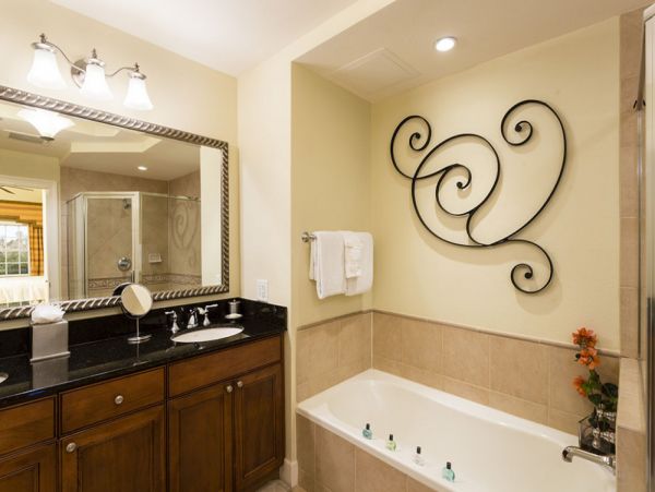 Orlando Home 979801