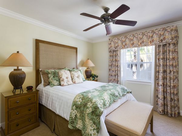 Orlando Home 979801