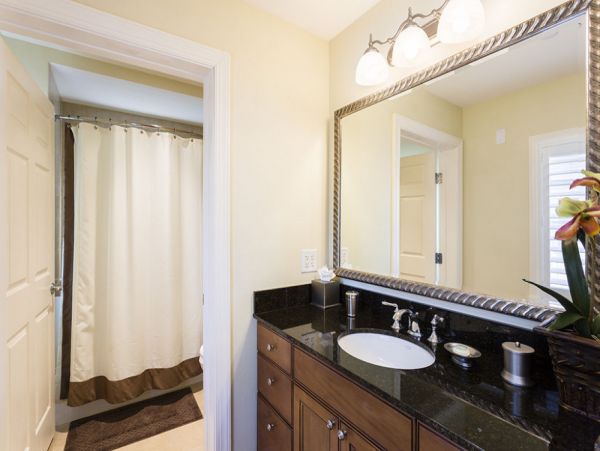 Orlando Home 979801